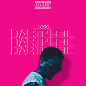 Dartpfeil by Less