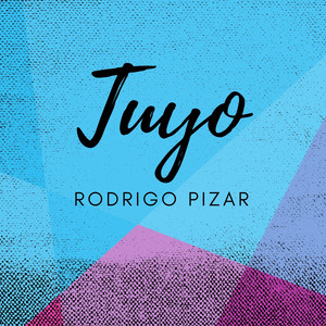 Rodrigo Pizar