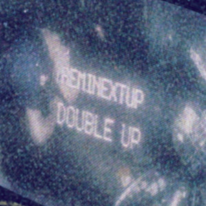Double Up by RemiNextUp