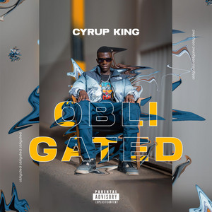 Portada de Racks