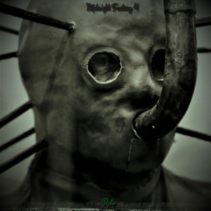Midnight Fantasy 4 by Ruto