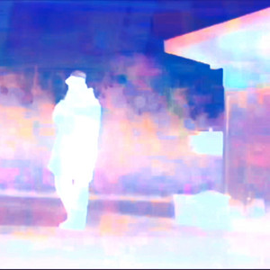 Stab a King - Video Version