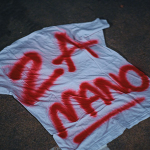 Seconda mano by Sonni Uno