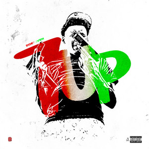 Gta by doe7even