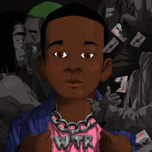 Kiz - Ekelebe