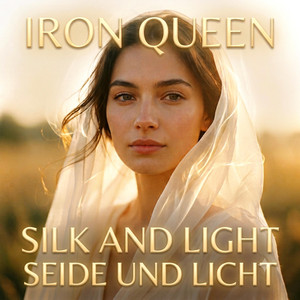 Silk and Light