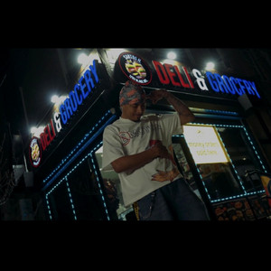Club Tonight by Nigeldaplug