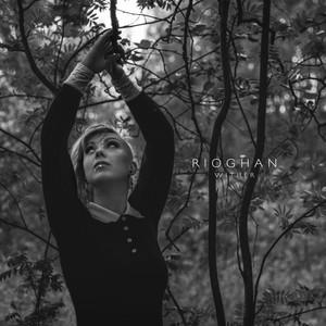 Wither by Rioghan