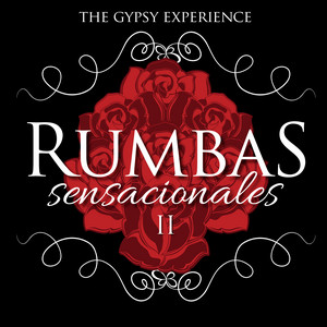 María Isabel by The Gypsy Experience