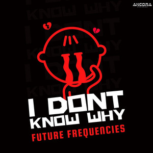 I Don't Know Why - Live