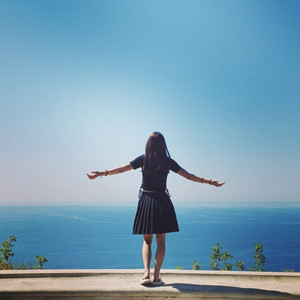 Мисс Грейнджер