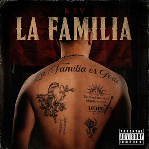 La Familia by KEV
