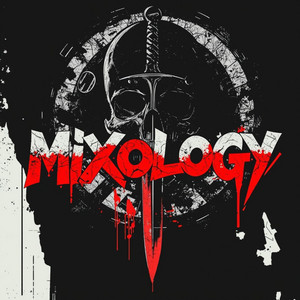 Everything I Do by Remixology_Lab