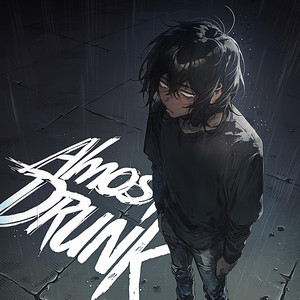 Moonroof by Almost Drunk