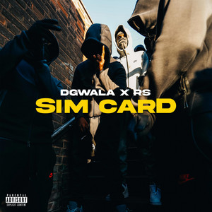 Sim Card by Rs, Dgwala