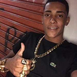 FIVEDOVE HITS BR - MELHORES AUDIOS MC POZE