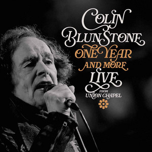 One Year - Album by Colin Blunstone | Spotify