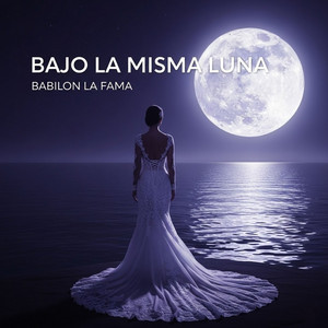 Bajo La Misma Luna by Babilon La Fama