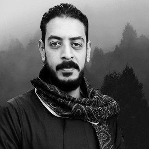 قالوالودع موصوف by محمود السوهاجي