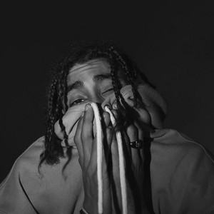 Mohaimen - Amtar (Instrumental)