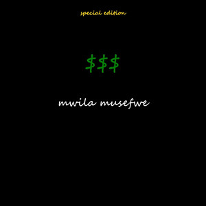 Wealth Vehicles by Mwila Musefwe
