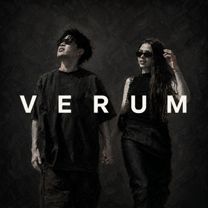 VERUM by Dharni and Mamiko