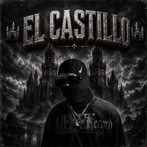 EL CASTILLO by Jordan Ozama