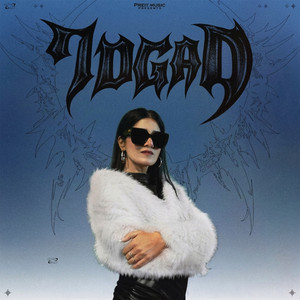 Idgad by Preit, Perfecto