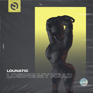 Losing My Head by Lounatic