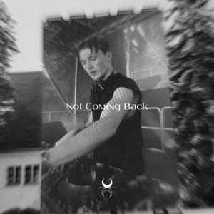 Not Coming Back by Skittlez