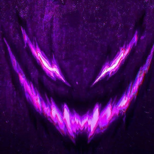Portada de Freestyle Shadow #1