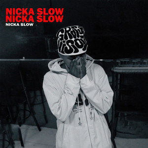 ME NIEGA by Snow City
