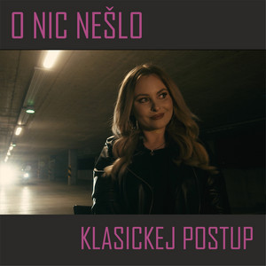 Klasickej postup