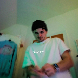 Portada de up³