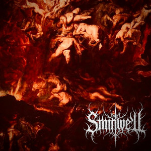 Soul Mill by Sminwell