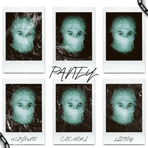 Panty by Cochori