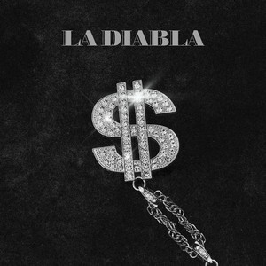 LA DIABLA by Lucky777