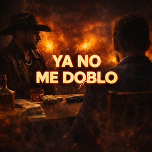 Ritmos Para El Mundo - Ya No Me Doblo