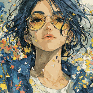 SONGLIFE - Good Vibes, No Pressure