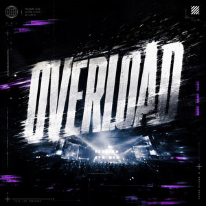 Overload by ReynX