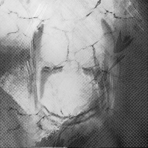 Live In Mono by Hongza