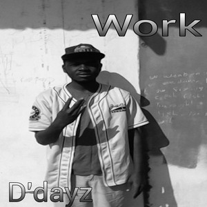 D-DAYZ