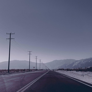 Headway by XIMERMJ