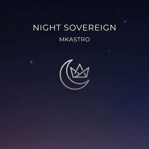 Night Sovereign by MKAstro