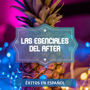 Portada de TBC