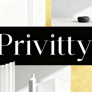 Privitty Beat by DJ QUESO