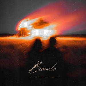 BİZİMLE - Ambient Version by Albatross, Acar Beatz