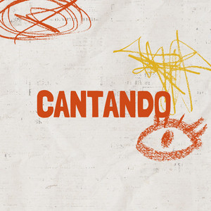 CANTANDO by PolloRd