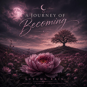Full Bloom by Autumn Rain