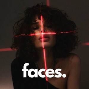 Faces
